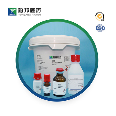 CAS 62625-21-2 Thymol เกลือนาเดียมสีฟ้า