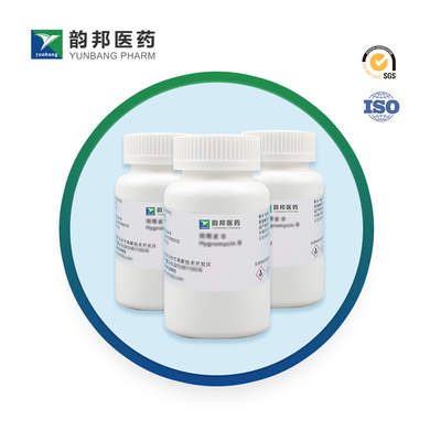 CAS 7114-03-6 เมธีลสีเขียว
