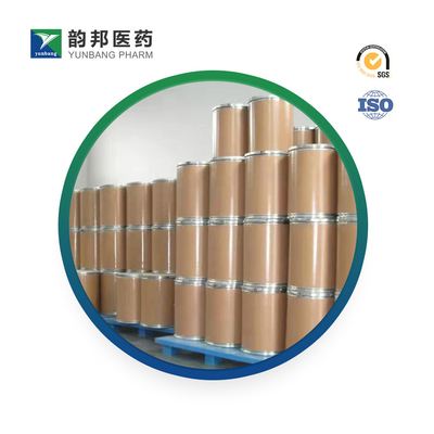 ทริส 77-86-1 ตรีเมธามล เพหะน้อม ตรีสมาตร