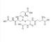 Glycoside L-Glutathione ออกซิไดซ์ CAS 27025-41-8 L(-)-Glutathione