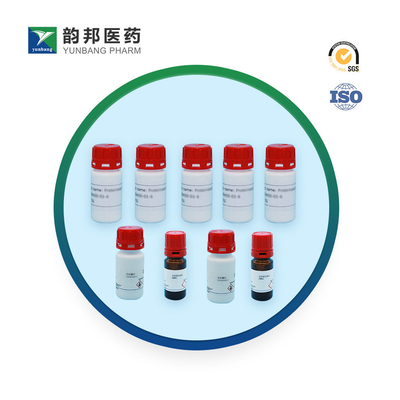 Methylthymol Blue โซเดียมซอล์ดดี้มปูน CAS 1945-77-3