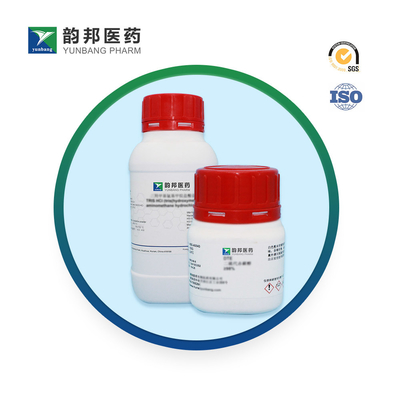CAS 34722-90-2 3′,3′′-dibromothymolsulfonephthalein เกลือนาเดียม, Bromothymol blue sodium salt BTB