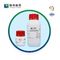 เคมีอุตสาหกรรม L-Methionine Fine CAS 63-68-3