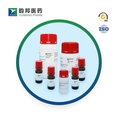 CAS 75277-39-3 สารพัดสนองทางชีววิทยา 4- ((2-Hydroxyethyl) Piperazine-1-Ethanesulfonic Acid