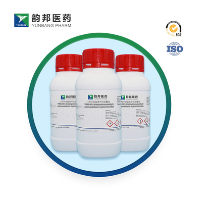 CAS 6578-06-9 5-Bromo-4-chloro-3-indolyl phosphate p-toluidine salt,BCIP P-toluidine salt, X-phosphate p-toluidine salt สารสับสนุนการรักษาโรค