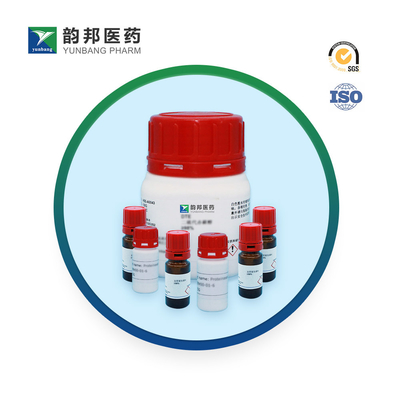 CAS 9025-70-1 DEXTRANASE