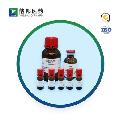 CAS 9013-66-5 กลูตาธิโอเนอร์อ๊อกซิเดซจากเรทโรไซต์วัว