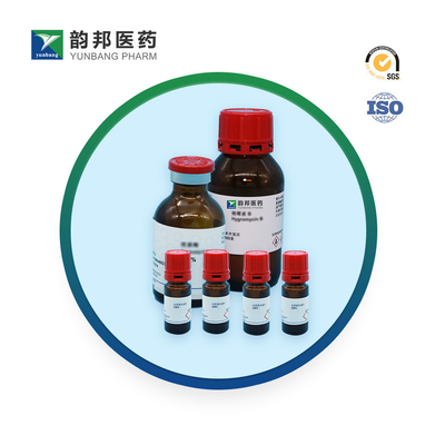 CAS 9000-90-2 Α-Amylase จาก Bacillus Sp. 4000u/g