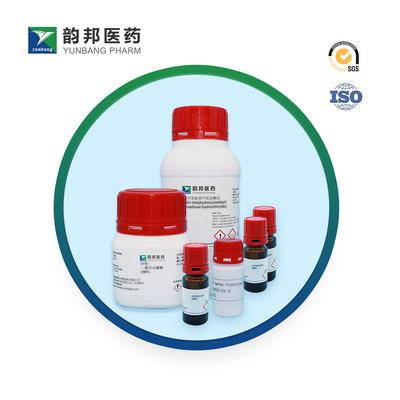 CAS 554-73-4 ส้ม IV