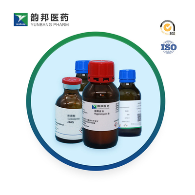 Methylthymol Blue โซเดียมซอล์ดดี้มปูน CAS 1945-77-3