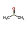 DMSO Dimethyl Sulfoxide Liquid 99.99％ CAS 67-68-5 ใสไม่มีสี