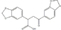 Hyaluronidase CAS 9001-54-1 เอนไซม์ตัวเร่งปฏิกิริยาทางชีวภาพทางเภสัชกรรม