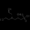 DIPSO ไบโอบัฟเฟอร์ CAS 68399-80-4 1-Propanesulfonic Acid Bioreagent