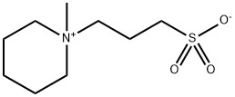 CAS 160788-56-7 NDSB 221 3-(1-Methylpiperidinio)-1-โพรเพนซัลโฟเนต