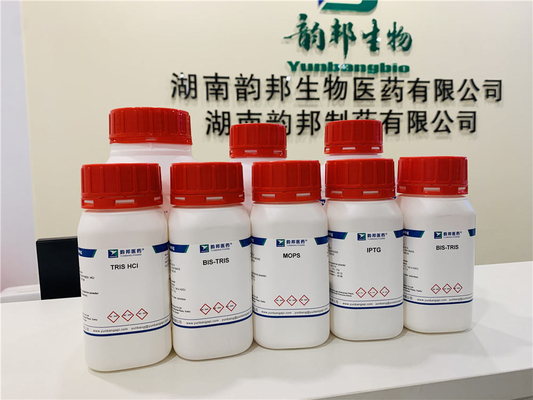 กลูแคน เด็กซ์แทรน น้ำหนักโมล :1000 CAS 9004-54-0