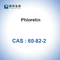 Phloretin 98% วัตถุดิบเครื่องสำอาง CAS 60-82-2 สีขาวถึงสีเบจ