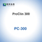 CMIT / MIT In Vitro รีเอเจนต์การวินิจฉัย Alkyl Carboxylate ProClin 300 PC-300
