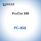 ProClin 950 PC-950 MIT In Vitro Diagnostic Reagents ไม่มี Stabilizer