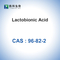 CAS 96-82-2 ตัวกลางกรดแลคโตไบโอนิก D-กลูโคนิก