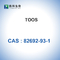 CAS 82692-93-1 TOOS บัฟเฟอร์ชีวภาพ ไบโอรีเอเจนต์ เกลือโซเดียม 98%