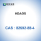 CAS 82692-88-4 HDAOS บัฟเฟอร์ทางชีวภาพ Hdaos เกลือโซเดียม