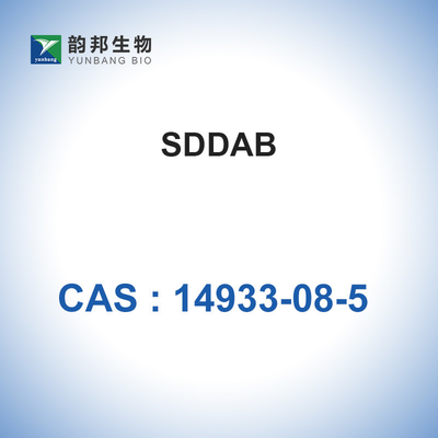 CAS 14933-08-5 SDDAB N-โดเดซิล-N,N-ไดเมทิล-3-แอมโมนิโอ-1-โพรเพนซัลโฟเนต