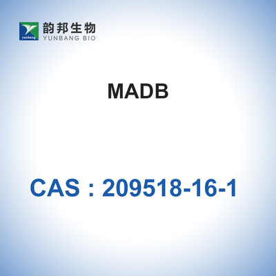 MADB CAS 209518-16-1 N,N-Bis(4-Sulfobutyl)-3,5-Dimethylaniline เกลือโซเดียม