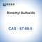 DMSO Dimethyl Sulfoxide Liquid 99.99％ CAS 67-68-5 ใสไม่มีสี