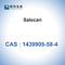 Salecan Glycoside Beta-Glucan β- (1,3) -Glucan CAS 1439905-58-4