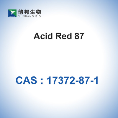 CAS NO 17372-87-1 ผง Eosin Y