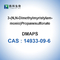 CAS 14933-09-6 ชีวเคมีรีเอเจนต์ Zwittergent 3-14 ผงซักฟอก