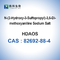 CAS 82692-88-4 HDAOS บัฟเฟอร์ทางชีวภาพ Hdaos เกลือโซเดียม
