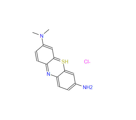 CAS 51811-82-6 Giemsa สแตน พูด