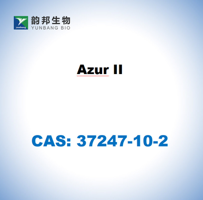 Azure II CAS 37247-10-2 รายละเอียด