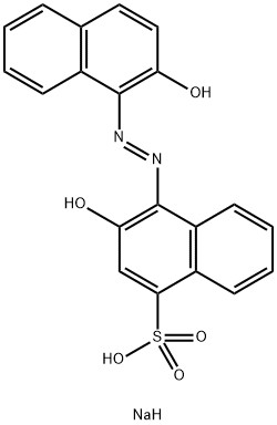 CAS 2538-85-4 คัลคอน