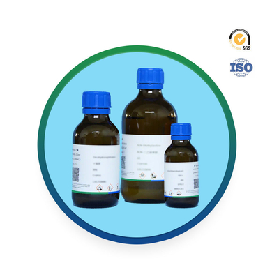 α-คิโมทริปซิน 9004-07-3 จากกระเพาะอาหารวัว USP Grade ((1500u/Mg)