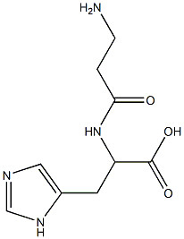 CAS 9001-73-4 ปาเปอีนจากลาเท็กซ์ปาปายา