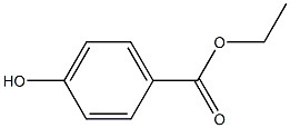 CAS 9001-05-2 คาตาลาสจากตับวัว