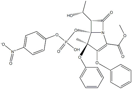 CAS 39450-01-6 โปรตีนเซส K จาก Tritirachium album