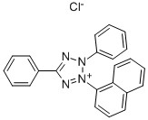 CAS 1719-71-7 เทตราโซเลียม สีไวโอเล็ต สารปฏิกิริยาห้องปฏิบัติการ