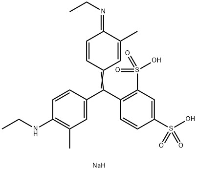 CAS 2650-17-1 ซีเลนไซโอนอล FF
