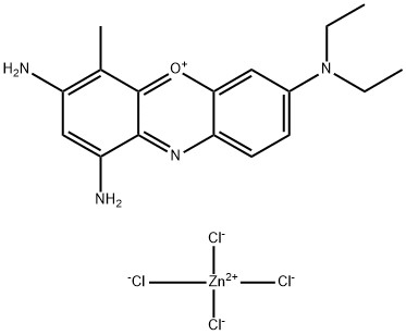 CAS 81029-05-2 สีน้ําเงินเรืองแสง ALD