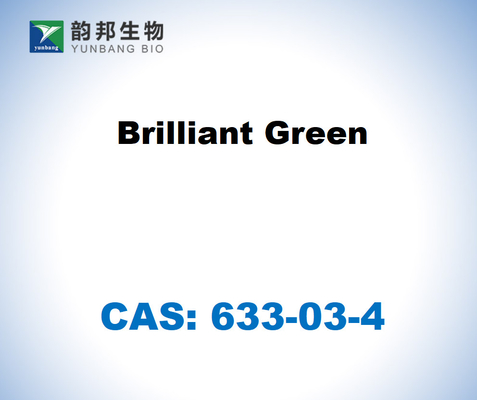 CAS 81029-05-2 สีเขียวสดใส สีเขียวอาสตราเดียแมนต์ GX สีเขียวเบสสิค 1 สีเขียวไดมอนด์