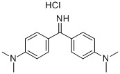 CAS 2465-27-2 อูราไมน์ O