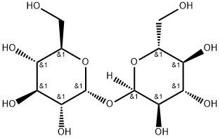 CAS 99-20-7 Trehalose D(+)-TREHOLOSE