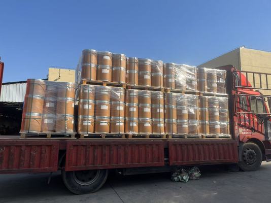 ทริส 77-86-1 ตรีเมธามล เพหะน้อม ตรีสมาตร