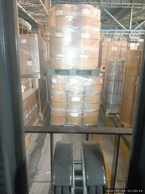 CAS 407-41-0 รีเอเจนต์ทางชีวเคมี O-Phospho-L-serine สำหรับห้องปฏิบัติการ