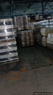 ผู้ให้บริการสีย้อมชีวภาพ Solvent Red 23 CAS 85-86-9