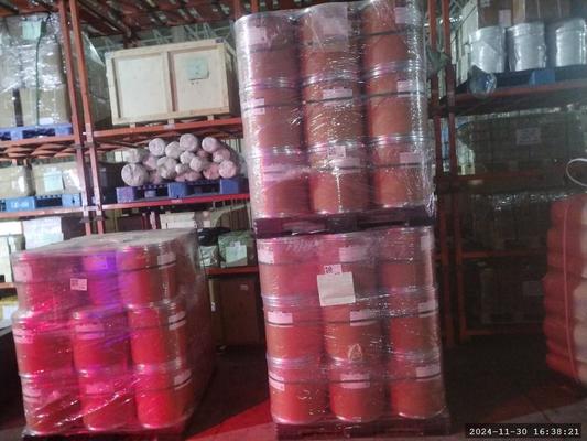 CAS 495-69-2 ปฏิกิริยากรดฮิปพูริคสําหรับวิทยาศาสตร์ชีวิต