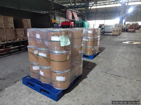 CAS 632-99-5 FUCHSIN BASIC น้ำยาสำหรับวิทยาศาสตร์ชีวภาพ